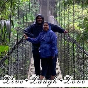 Meet your Posher, Sunil